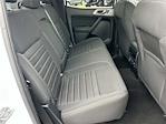 2022 Ford Ranger SuperCrew Cab 4WD Pickup for sale #P8853 - photo 23