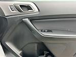 2022 Ford Ranger SuperCrew Cab 4WD Pickup for sale #P8853 - photo 24