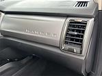 2022 Ford Ranger SuperCrew Cab 4WD Pickup for sale #P8853 - photo 25