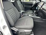 2022 Ford Ranger SuperCrew Cab 4WD Pickup for sale #P8853 - photo 26