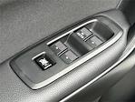 2022 Ford Ranger SuperCrew Cab 4WD Pickup for sale #P8853 - photo 28