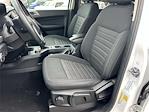 2022 Ford Ranger SuperCrew Cab 4WD Pickup for sale #P8853 - photo 29
