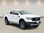 2022 Ford Ranger SuperCrew Cab 4WD Pickup for sale #P8853 - photo 5