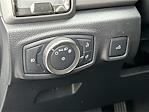 2022 Ford Ranger SuperCrew Cab 4WD Pickup for sale #P8853 - photo 30