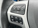 2022 Ford Ranger SuperCrew Cab 4WD Pickup for sale #P8853 - photo 31