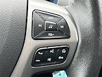 2022 Ford Ranger SuperCrew Cab 4WD Pickup for sale #P8853 - photo 32