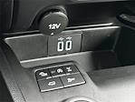 2022 Ford Ranger SuperCrew Cab 4WD Pickup for sale #P8853 - photo 33