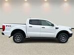 2022 Ford Ranger SuperCrew Cab 4WD Pickup for sale #P8853 - photo 6