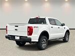 2022 Ford Ranger SuperCrew Cab 4WD Pickup for sale #P8853 - photo 7
