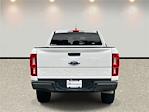 2022 Ford Ranger SuperCrew Cab 4WD Pickup for sale #P8853 - photo 3