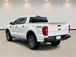 2022 Ford Ranger SuperCrew Cab 4WD Pickup for sale #P8853 - photo 2