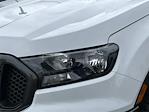 2022 Ford Ranger SuperCrew Cab 4WD Pickup for sale #P8853 - photo 9