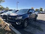Used 2018 Chevrolet Colorado Z71 Crew Cab for sale #P8854A - photo 1