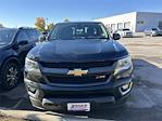 Used 2018 Chevrolet Colorado Z71 Crew Cab for sale #P8854A - photo 3