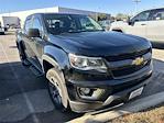 Used 2018 Chevrolet Colorado Z71 Crew Cab for sale #P8854A - photo 4