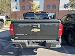 Used 2018 Chevrolet Colorado Z71 Crew Cab for sale #P8854A - photo 6