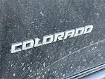 Used 2018 Chevrolet Colorado Z71 Crew Cab for sale #P8854A - photo 8