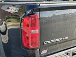 Used 2018 Chevrolet Colorado Z71 Crew Cab for sale #P8854A - photo 9