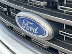 2022 Ford F-150 SuperCrew Cab 4WD Pickup for sale #P8855 - photo 10