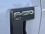 2022 Ford F-150 SuperCrew Cab 4WD Pickup for sale #P8855 - photo 11