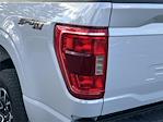 2022 Ford F-150 SuperCrew Cab 4WD Pickup for sale #P8855 - photo 12