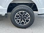 2022 Ford F-150 SuperCrew Cab 4WD Pickup for sale #P8855 - photo 13