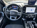 2022 Ford F-150 SuperCrew Cab 4WD Pickup for sale #P8855 - photo 14