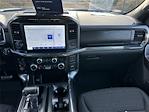 2022 Ford F-150 SuperCrew Cab 4WD Pickup for sale #P8855 - photo 15