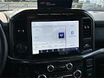 2022 Ford F-150 SuperCrew Cab 4WD Pickup for sale #P8855 - photo 16