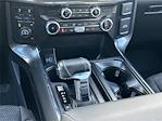 2022 Ford F-150 SuperCrew Cab 4WD Pickup for sale #P8855 - photo 17