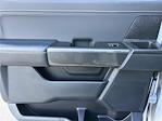 2022 Ford F-150 SuperCrew Cab 4WD Pickup for sale #P8855 - photo 18