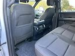 2022 Ford F-150 SuperCrew Cab 4WD Pickup for sale #P8855 - photo 19