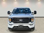 2022 Ford F-150 SuperCrew Cab 4WD Pickup for sale #P8855 - photo 4
