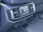 2022 Ford F-150 SuperCrew Cab 4WD Pickup for sale #P8855 - photo 20
