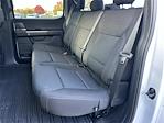 2022 Ford F-150 SuperCrew Cab 4WD Pickup for sale #P8855 - photo 21