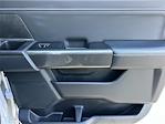 2022 Ford F-150 SuperCrew Cab 4WD Pickup for sale #P8855 - photo 22