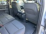 2022 Ford F-150 SuperCrew Cab 4WD Pickup for sale #P8855 - photo 23