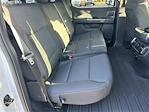 2022 Ford F-150 SuperCrew Cab 4WD Pickup for sale #P8855 - photo 24