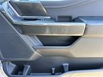2022 Ford F-150 SuperCrew Cab 4WD Pickup for sale #P8855 - photo 25