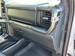 2022 Ford F-150 SuperCrew Cab 4WD Pickup for sale #P8855 - photo 26