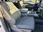 2022 Ford F-150 SuperCrew Cab 4WD Pickup for sale #P8855 - photo 27