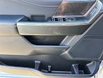 2022 Ford F-150 SuperCrew Cab 4WD Pickup for sale #P8855 - photo 28