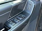 2022 Ford F-150 SuperCrew Cab 4WD Pickup for sale #P8855 - photo 29