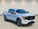 2022 Ford F-150 SuperCrew Cab 4WD Pickup for sale #P8855 - photo 5
