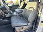 2022 Ford F-150 SuperCrew Cab 4WD Pickup for sale #P8855 - photo 30