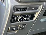 2022 Ford F-150 SuperCrew Cab 4WD Pickup for sale #P8855 - photo 31