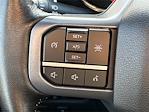 2022 Ford F-150 SuperCrew Cab 4WD Pickup for sale #P8855 - photo 32