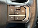 2022 Ford F-150 SuperCrew Cab 4WD Pickup for sale #P8855 - photo 33