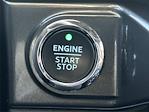 2022 Ford F-150 SuperCrew Cab 4WD Pickup for sale #P8855 - photo 34