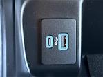 2022 Ford F-150 SuperCrew Cab 4WD Pickup for sale #P8855 - photo 35